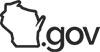 Wiscons.gov logo
